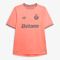 Porto 25/26