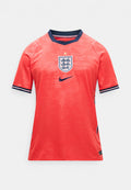 Inglaterra 2026