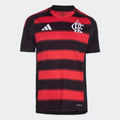Flamengo 2026