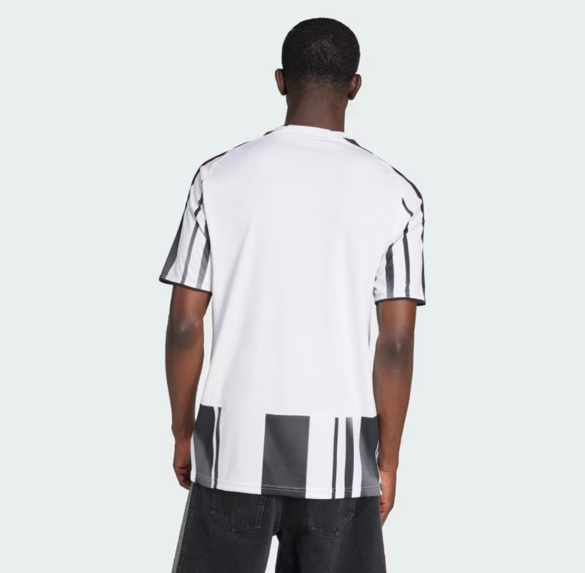 Juventus 25/26