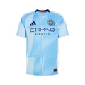 Manchester City  25/26