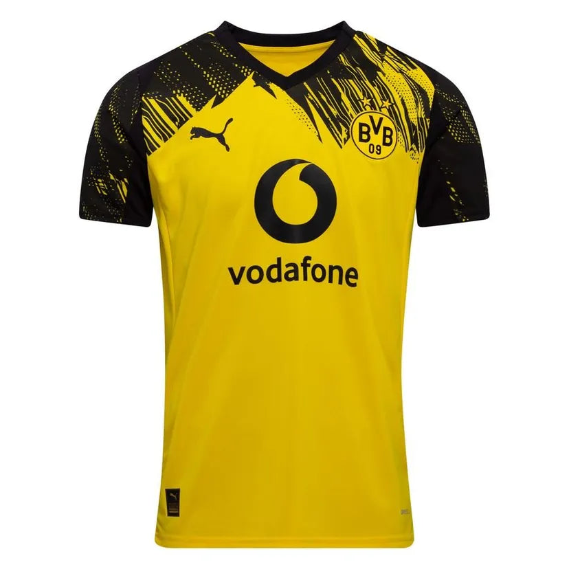 Dortmund 25/26