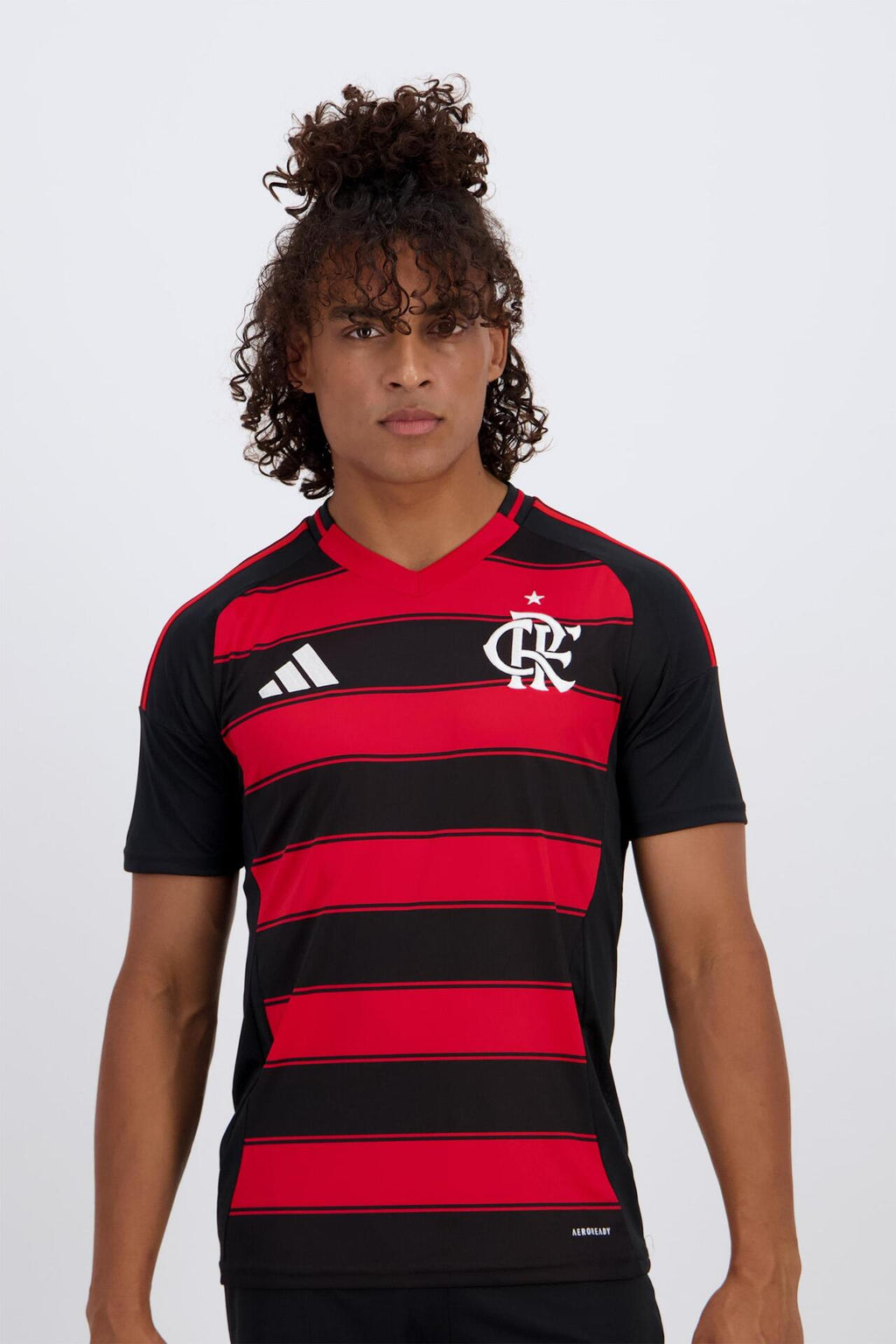 Flamengo 2026