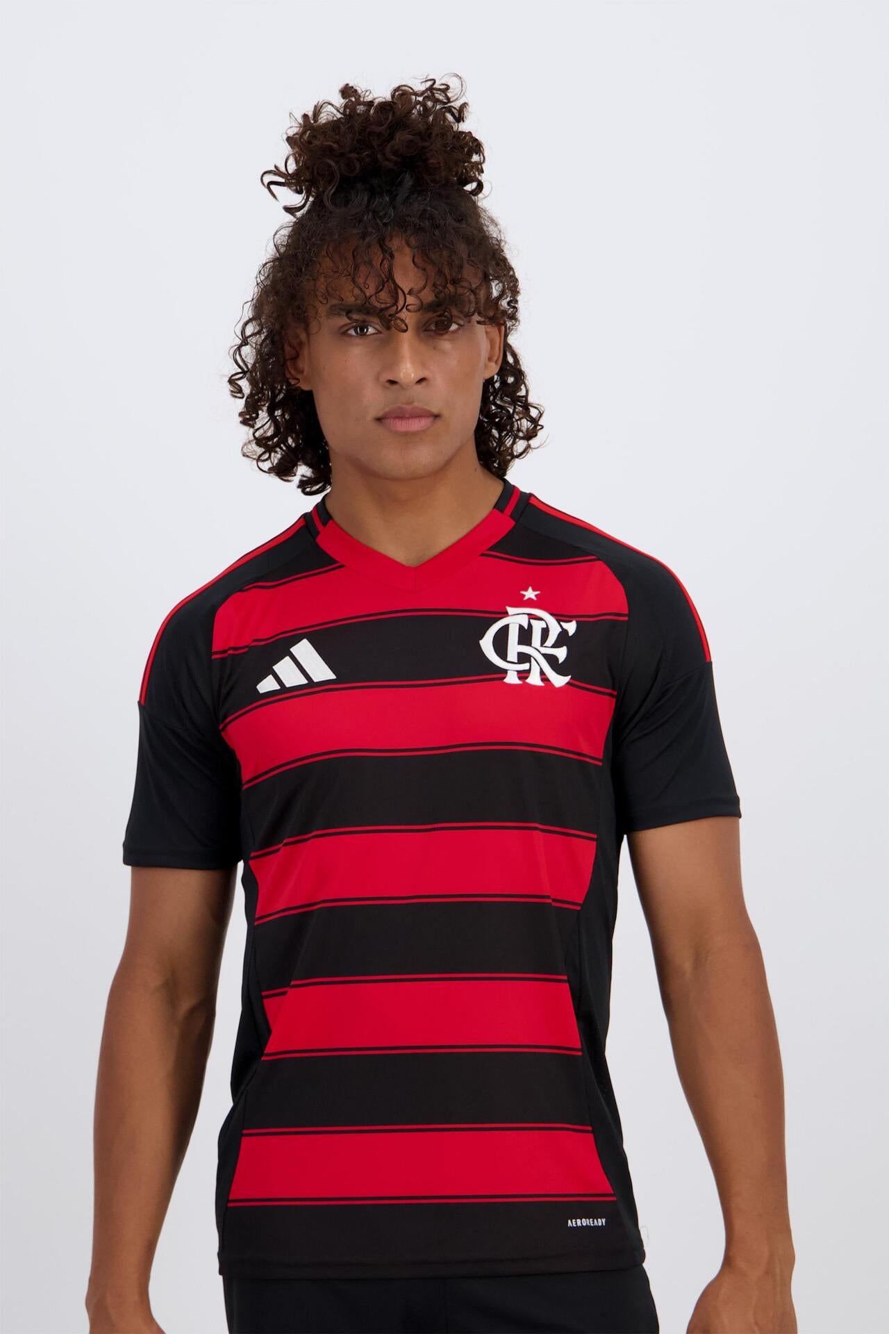 Flamengo 2026