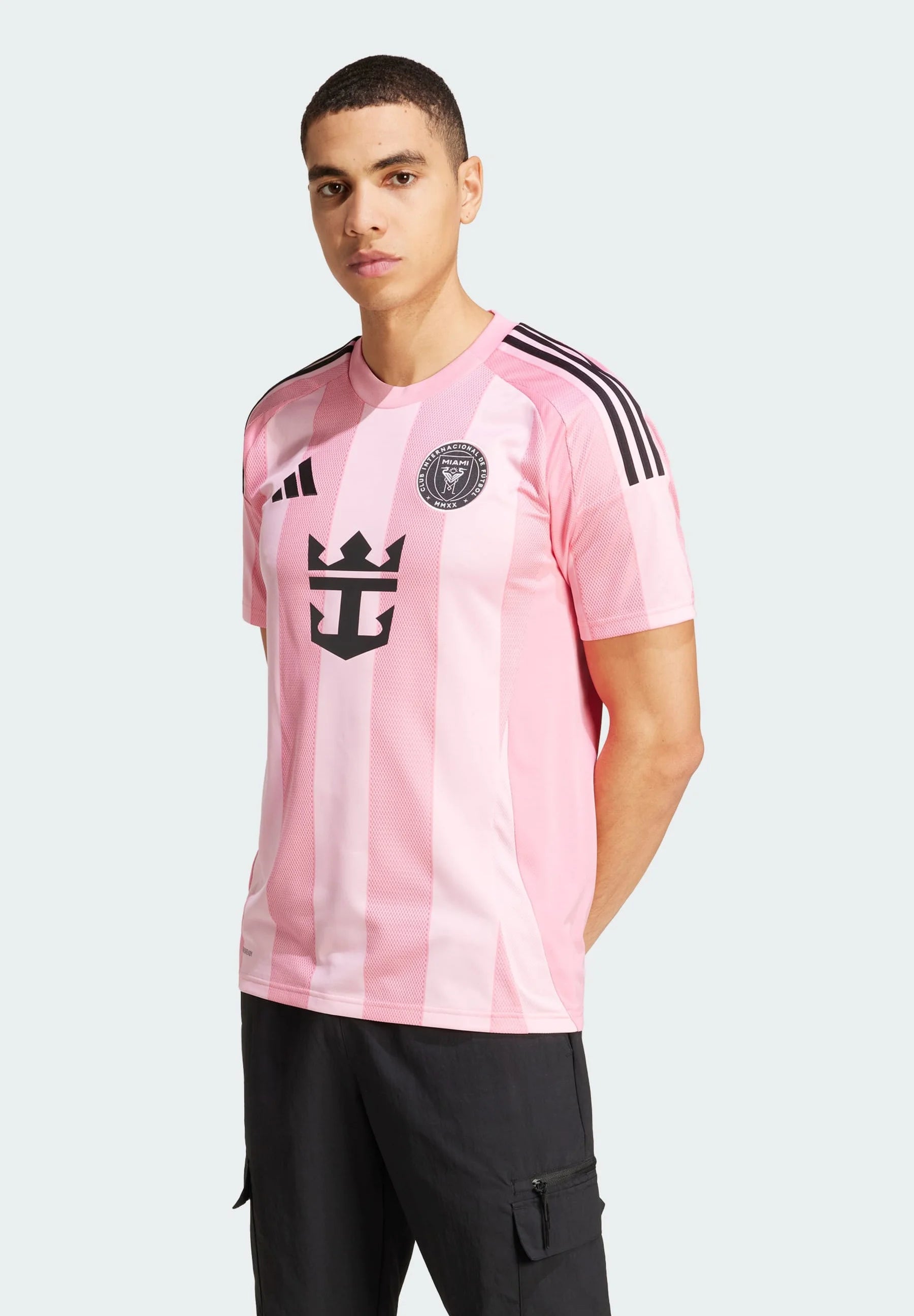 Inter Miami 25/26