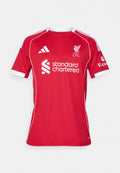 Liverpool 25/26