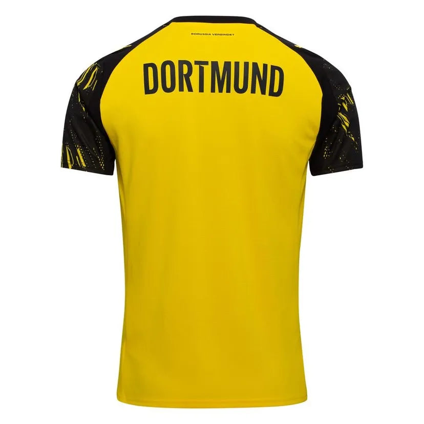 Dortmund 25/26