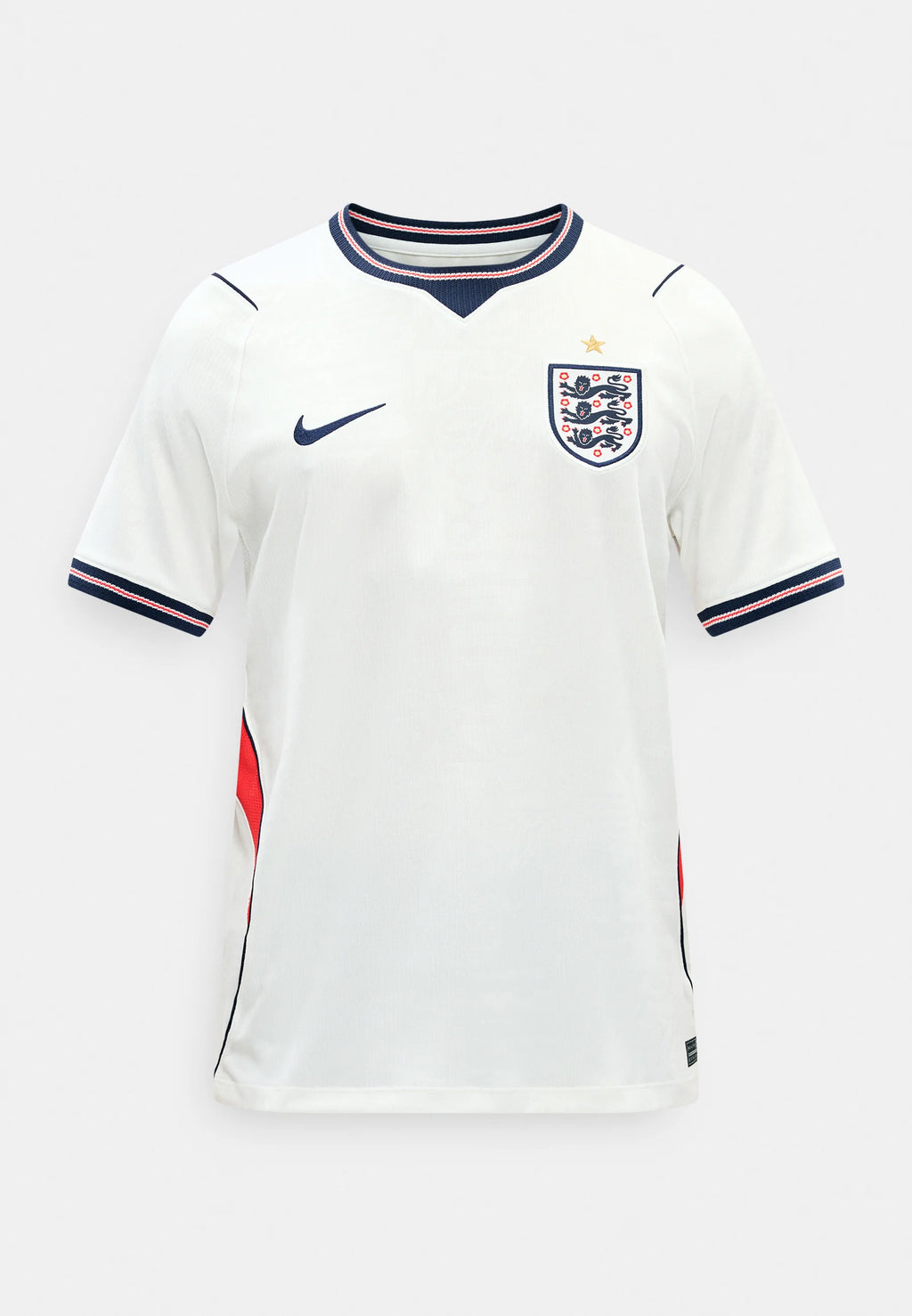 Angleterre 2026