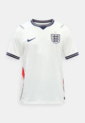 Angleterre 2026