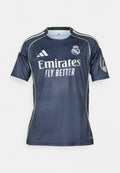 Real Madrid 25/26