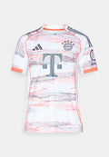 Bayern Munich 25/26