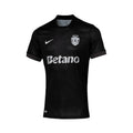 Sporting 25/26