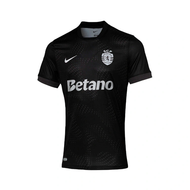 Sporting 25/26
