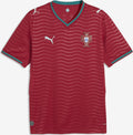 Portugal 2026