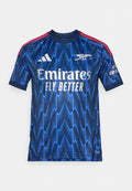 Arsenal 25/26