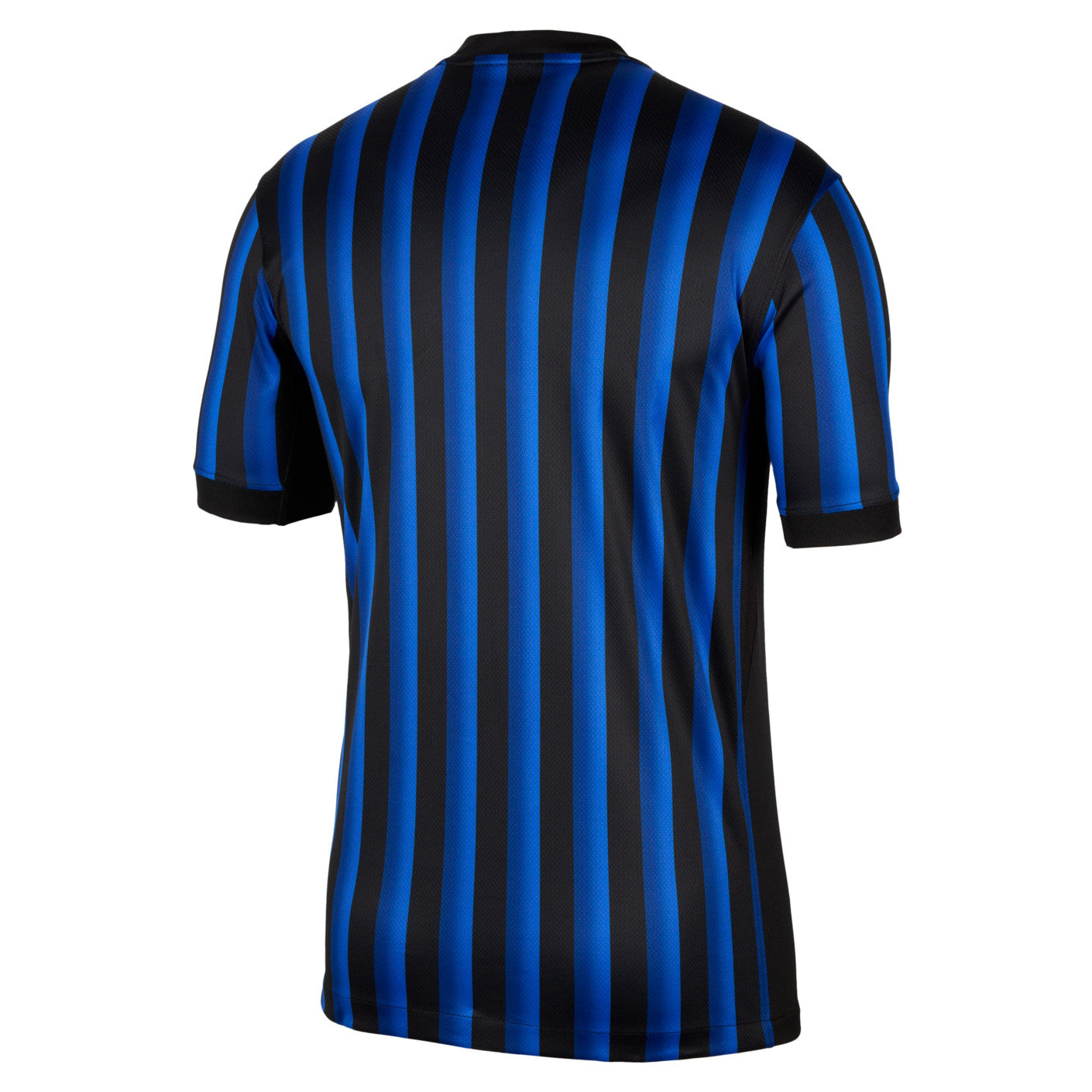 Inter Milan 25/26
