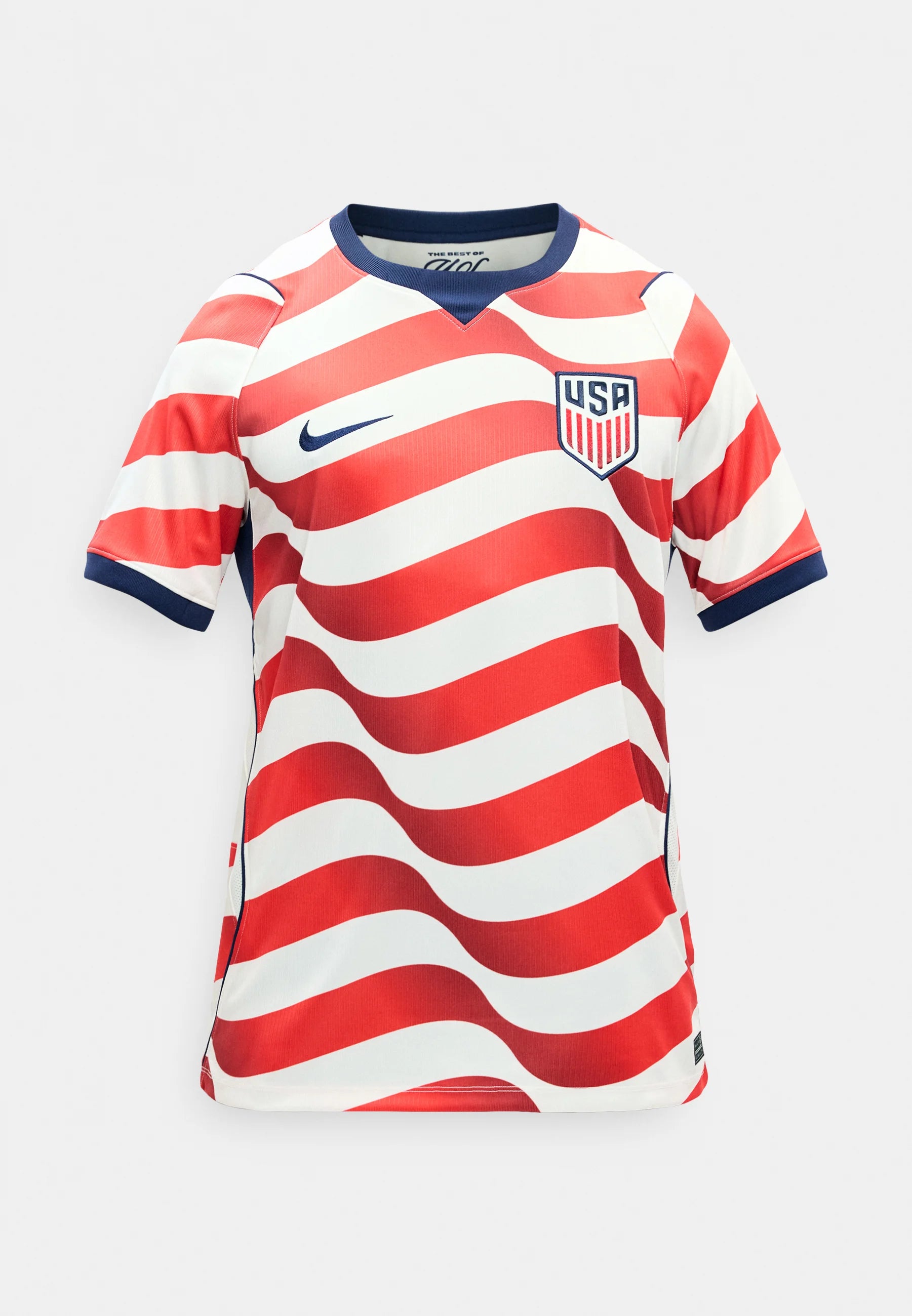 États-Unis 2026