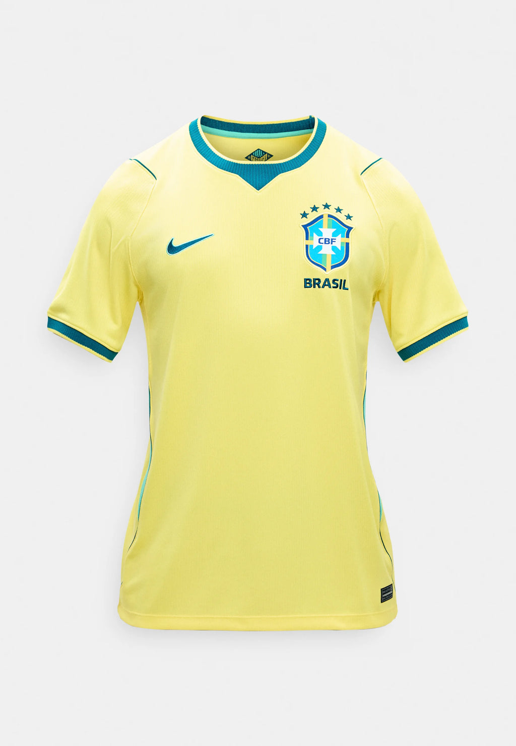 Brazil 2026
