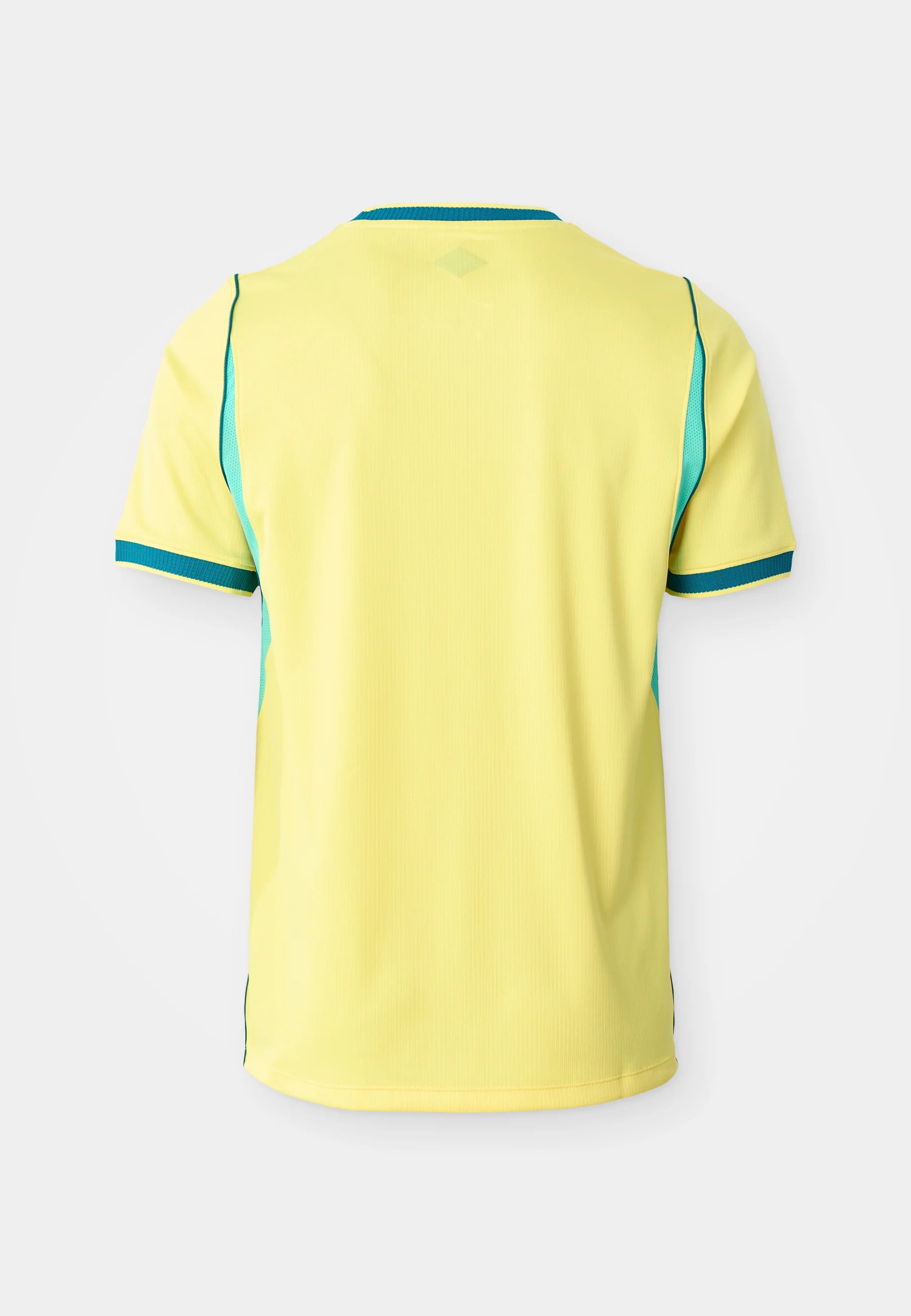Brazil 2026