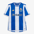 Oporto 25/26