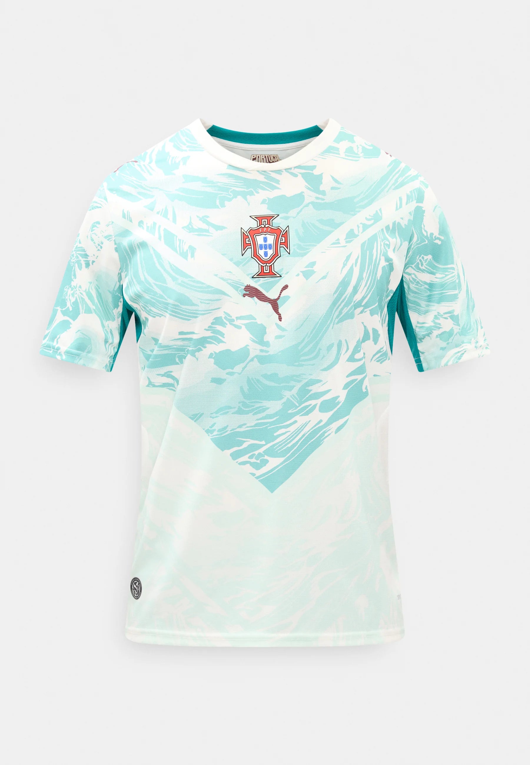 Portugal 2026
