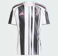 Juventus 25/26