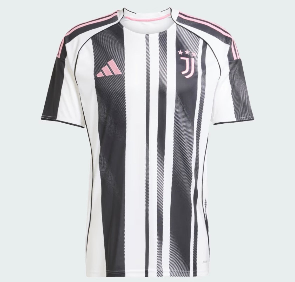 Juventus 25/26