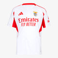 Benfica 25/26