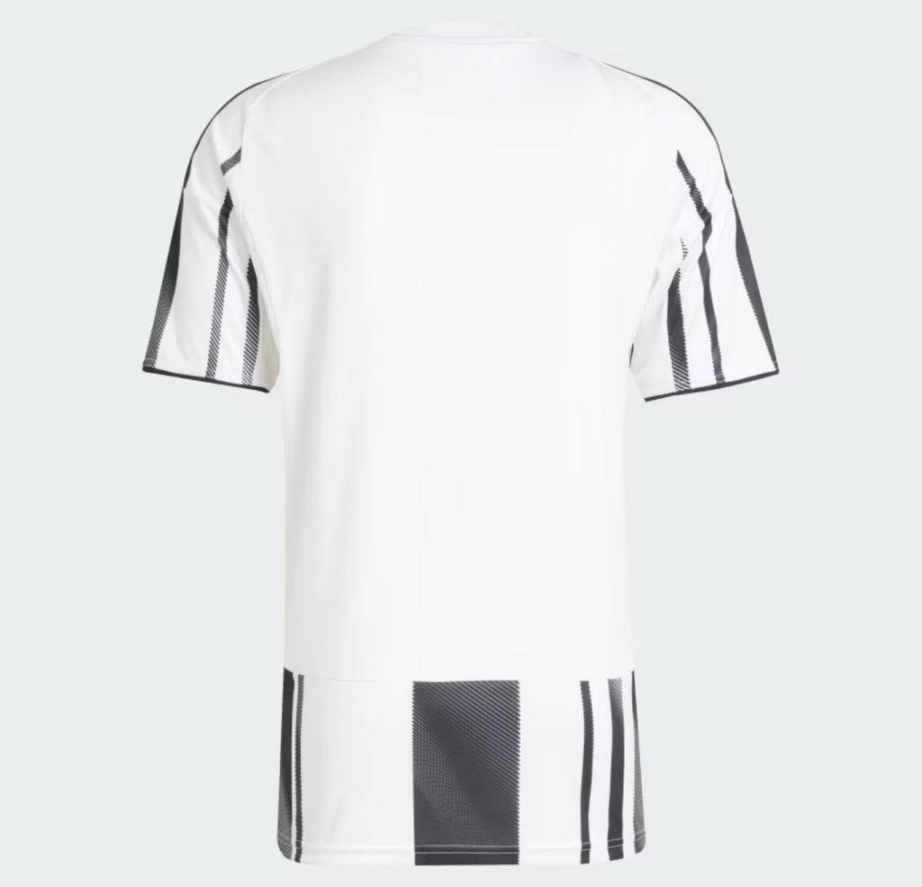 Juventus 25/26