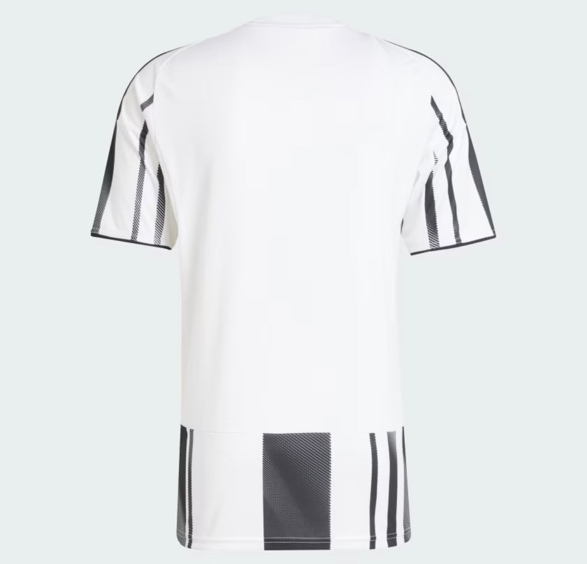 Juventus 25/26