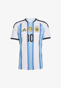Argentina 2026