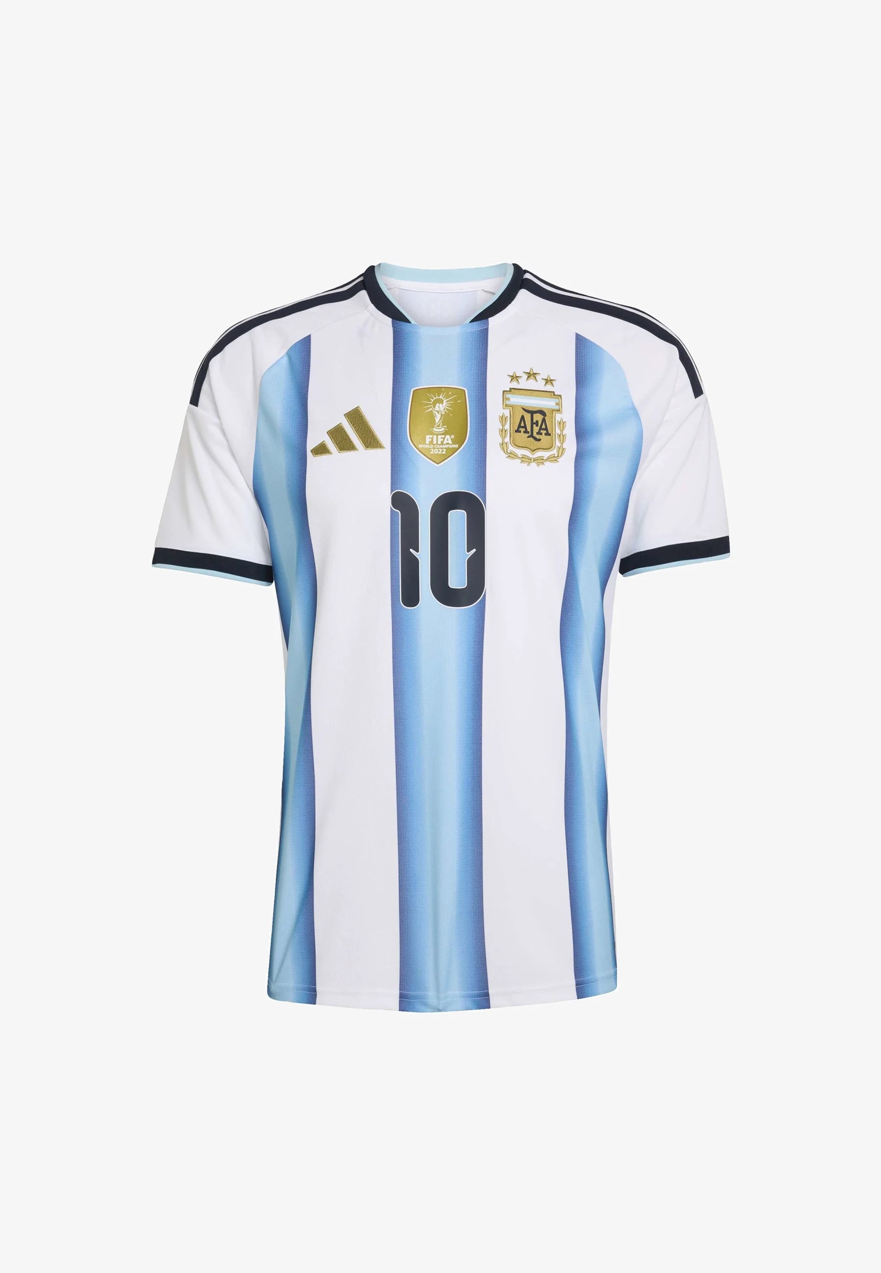 Argentina 2026