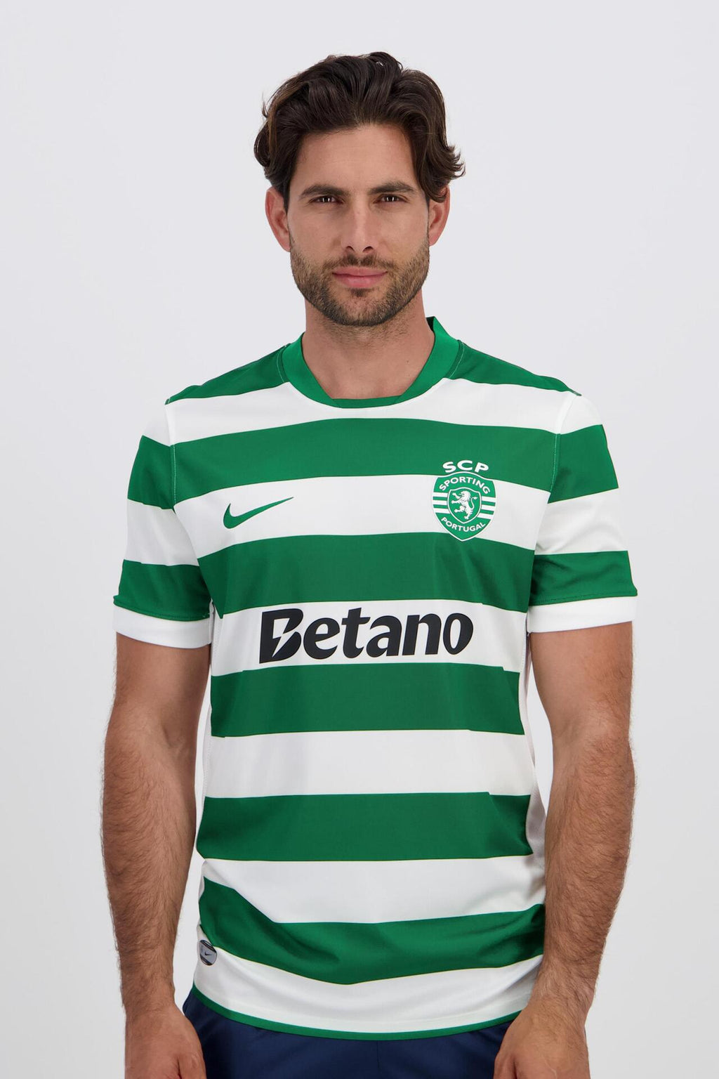 Sporting 25/26