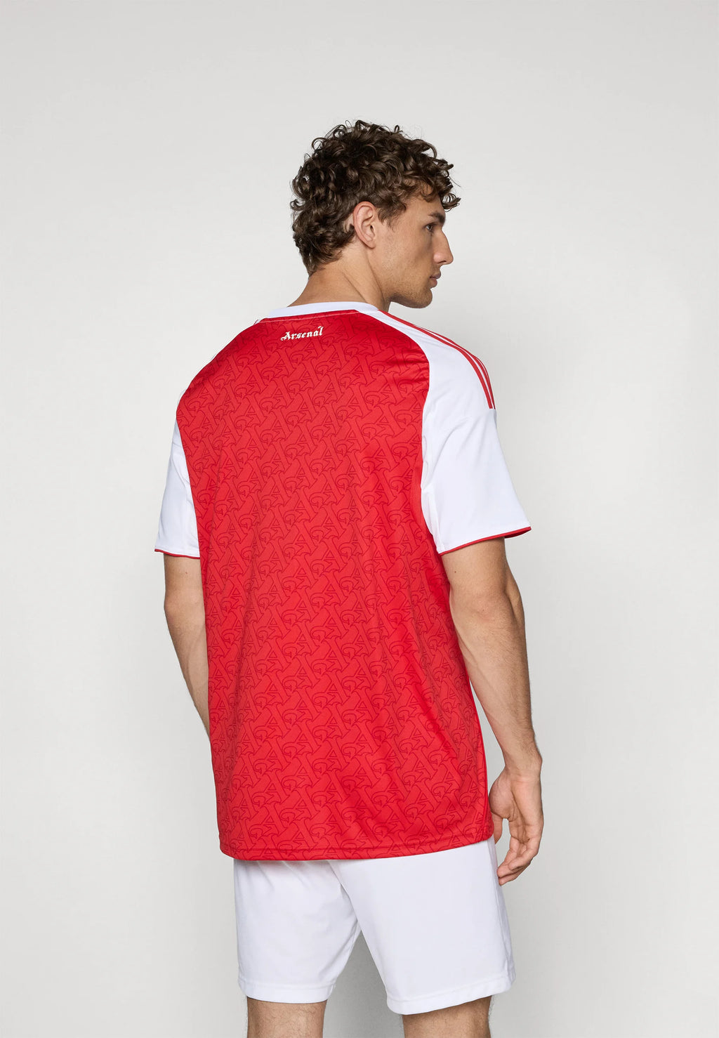 Arsenal 25/26