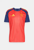 Espagne 2026