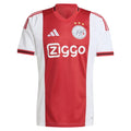 Ajax 25/26