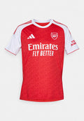 Arsenal 25/26