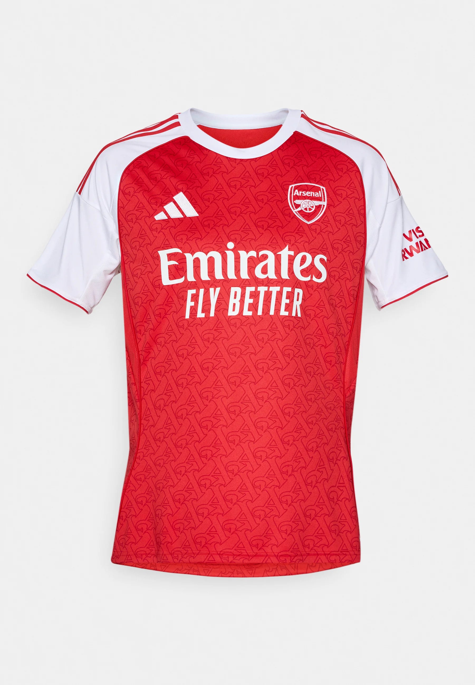 Arsenal 25/26