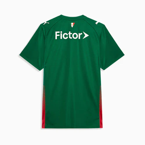 Palmeiras 2026