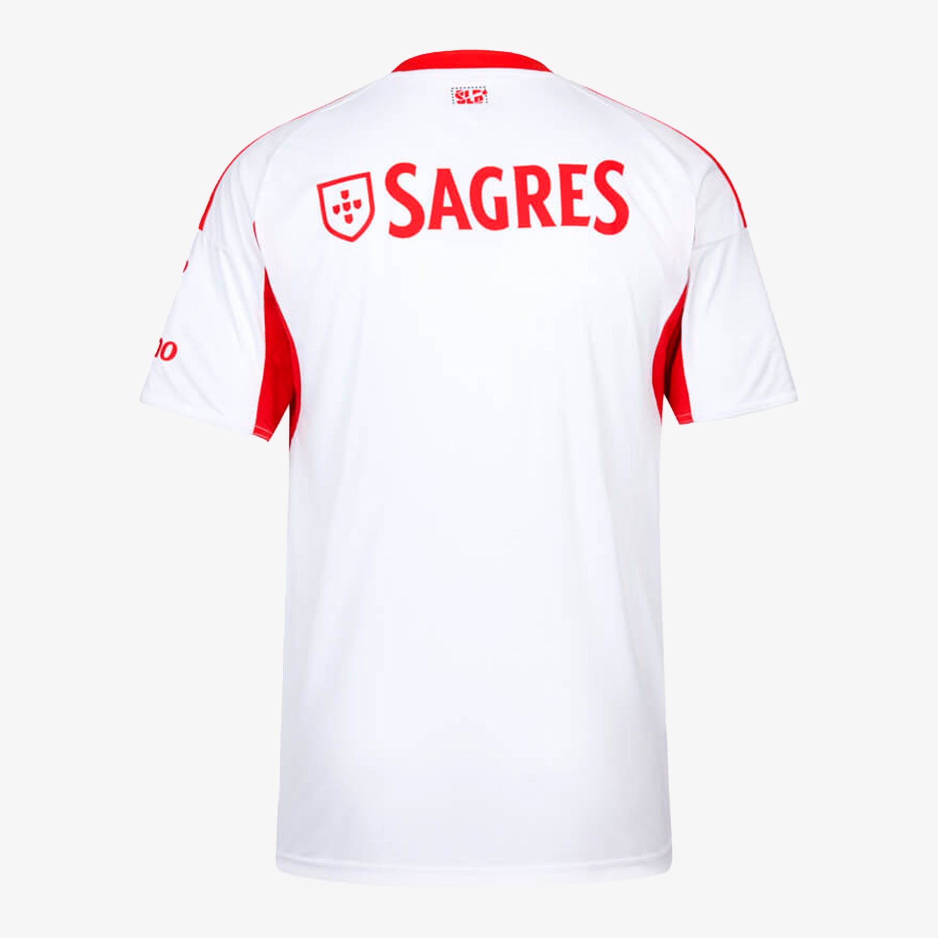 Benfica 25/26