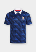 França 26/27