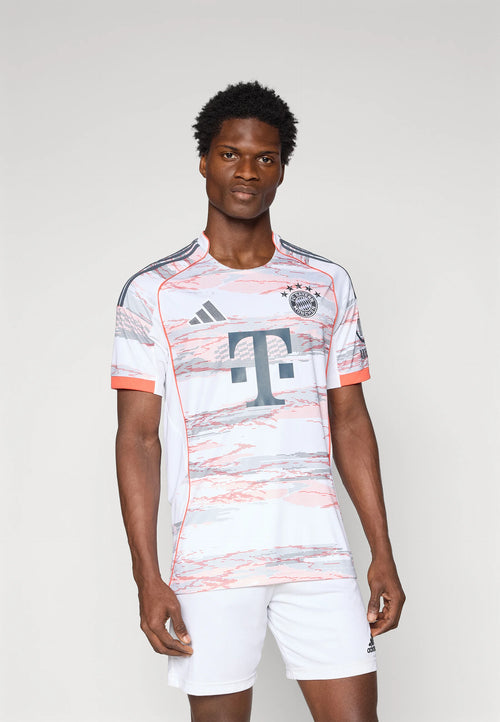 Bayern Munich 25/26