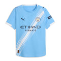 Manchester City 25/26