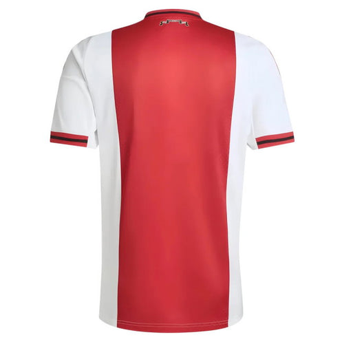 Ajax 25/26