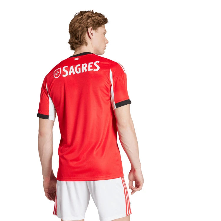 Benfica 25-26