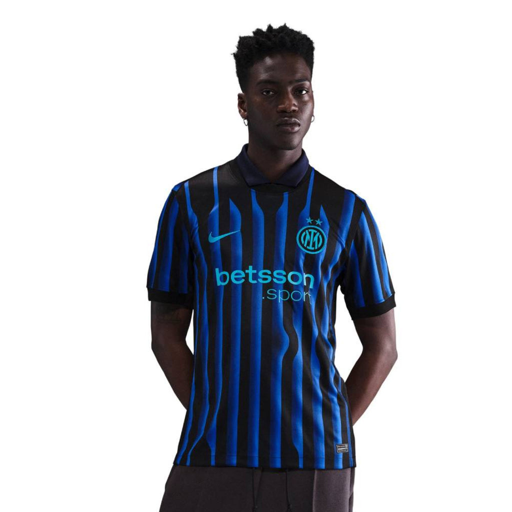 Inter Milan 25/26