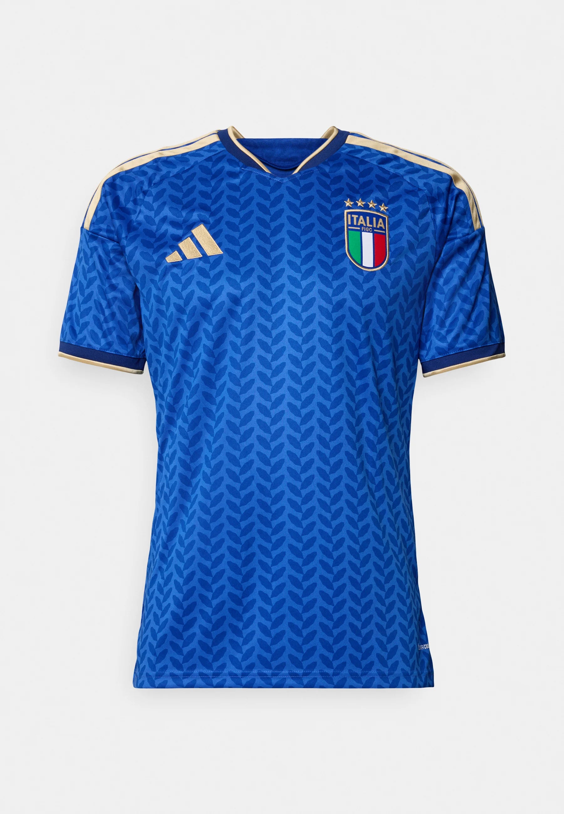 Italie 2026