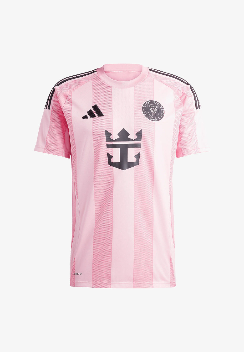 Inter Miami 25/26