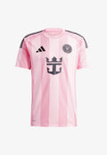 Inter Miami 25/26