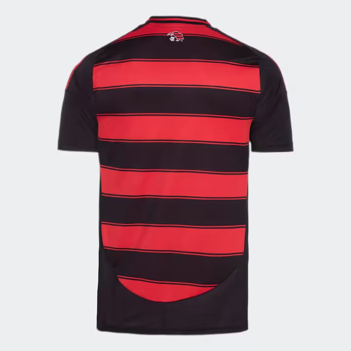 Flamengo 2026